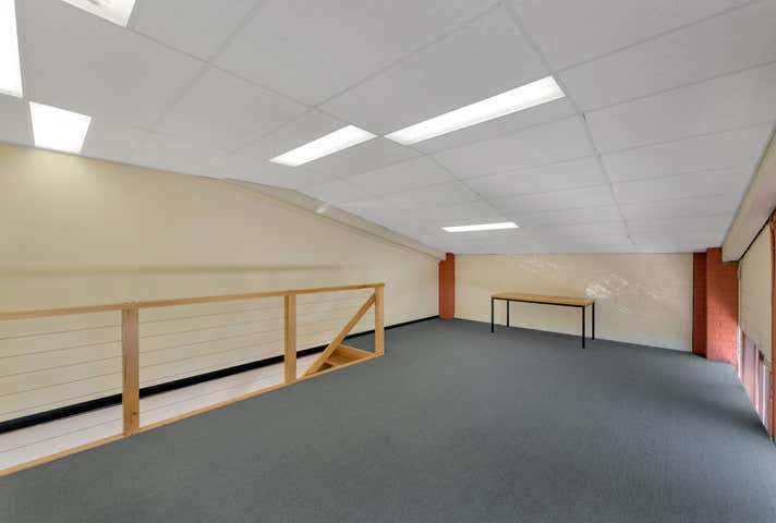 12 Avlona Street Mordialloc VIC 3195 - Image 6