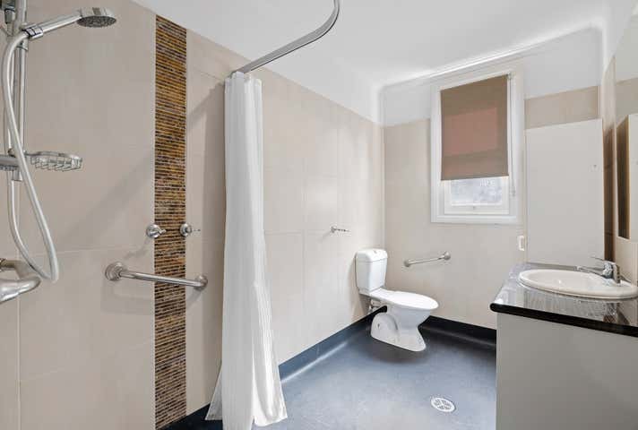 699 David Street Albury NSW 2640 - Image 6