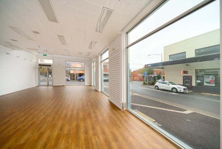 Shop 1, 385 Centre Road Bentleigh VIC 3204 - Image 5