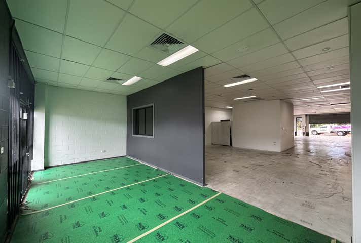 Commercial Real Estate & Property For Lease in Nerang, QLD 4211 (+ 1 ...