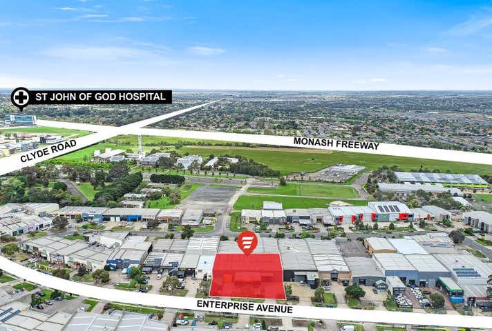 37-43 Enterprise Avenue Berwick VIC 3806 - Image 4