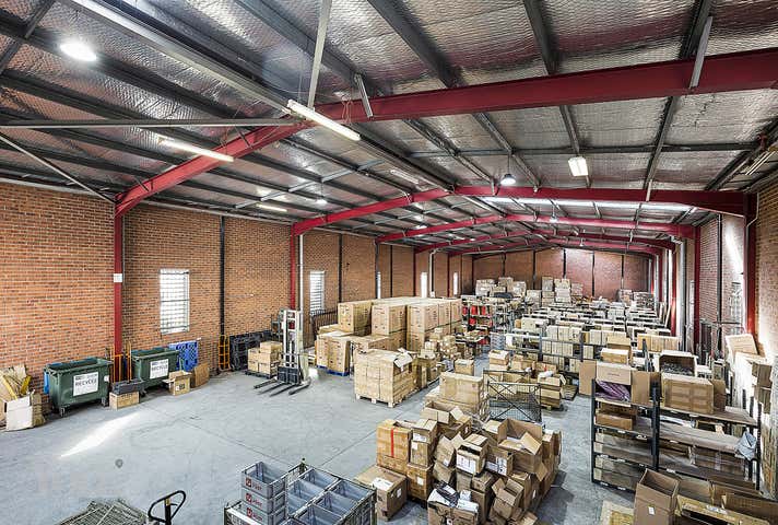 12 - 14 Larkin Street Camperdown NSW 2050 - Image 3