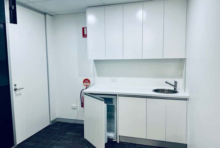 Shop 3/90 Tennyson Road Mortlake NSW 2137 - Image 3