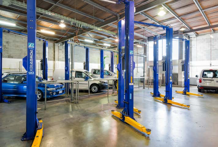 4 - 6 Austin Street Newstead QLD 4006 - Image 3