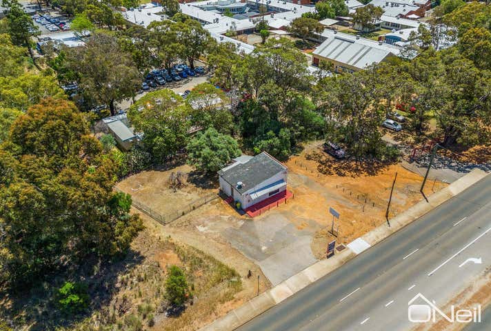 201 South Western Highway Armadale WA 6112 - Image 15
