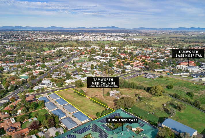 178 Johnston Street Tamworth NSW 2340 - Image 3