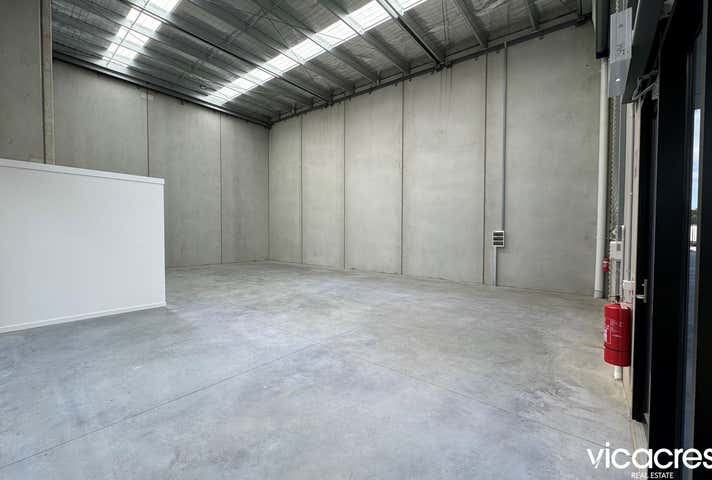 9/12-14 Leesons Road Traralgon VIC 3844 - Image 5