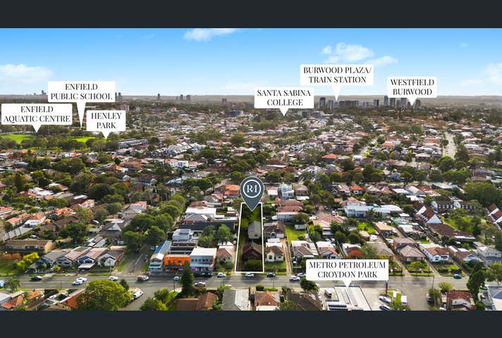 217-219 Georges River Road Croydon Park NSW 2133 - Image 8