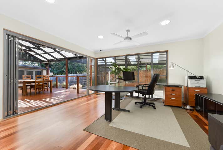 1 Elvara Court Mulgrave VIC 3170 - Image 8