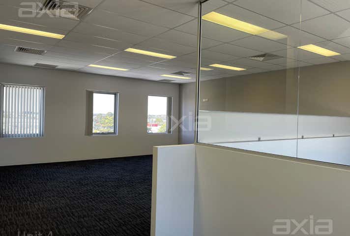 Unit 4, 6 & 9, 30 Dellamarta Road Wangara WA 6065 - Image 5