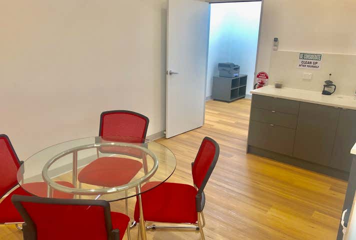 1 & 2, 147 Beach Road Christies Beach SA 5165 - Image 4