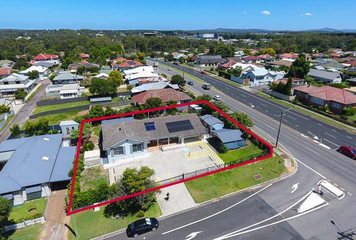 106 Victoria Street East Maitland NSW 2323 - Image 10