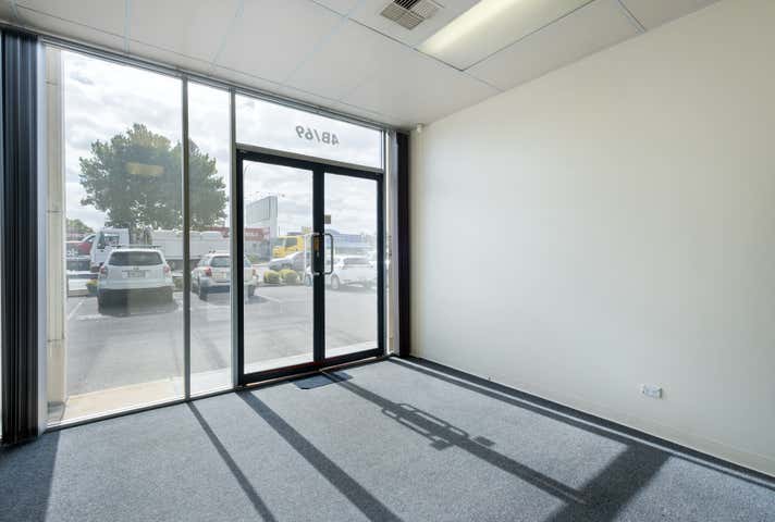 69 Sir Donald Bradman Drive Hilton SA 5033 - Image 4