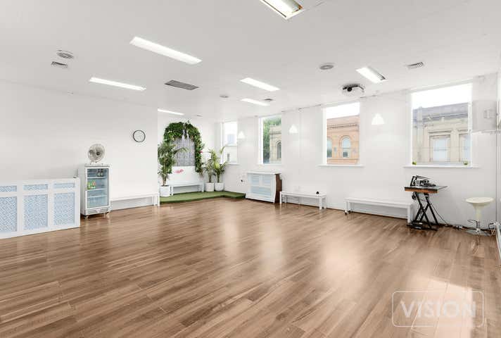 416 -418 Brunswick Street Fitzroy VIC 3065 - Image 3