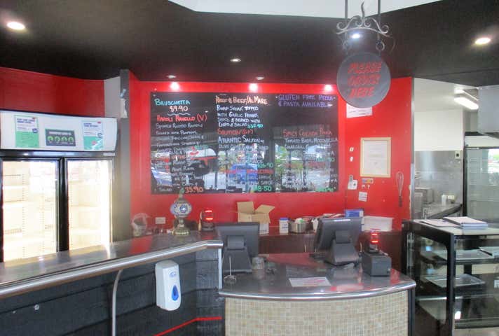 68 Shields Street Cairns City QLD 4870 - Image 3