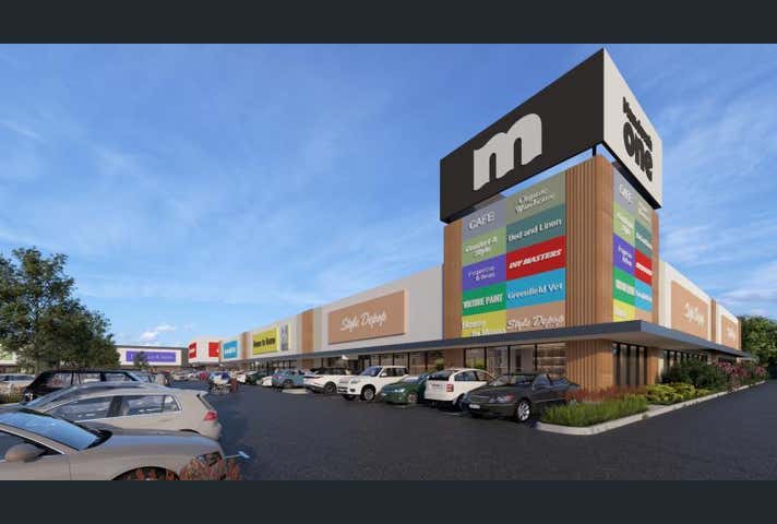 372 Pinjarra Road Mandurah WA 6210 - Image 1