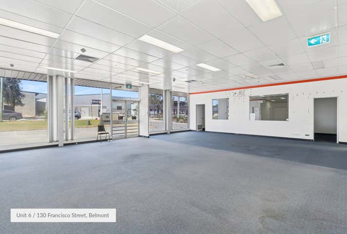 130 Francisco Street Belmont WA 6104 - Image 14