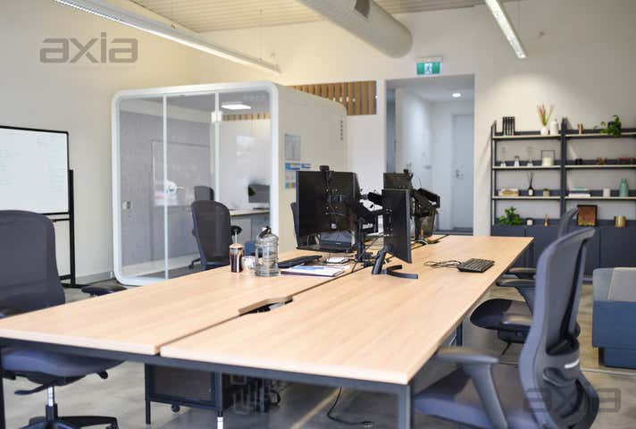 Unit 7, 61 Flynn Street Wembley WA 6014 - Image 5