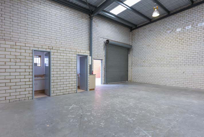 1/6 Leeway Court Osborne Park WA 6017 - Image 17