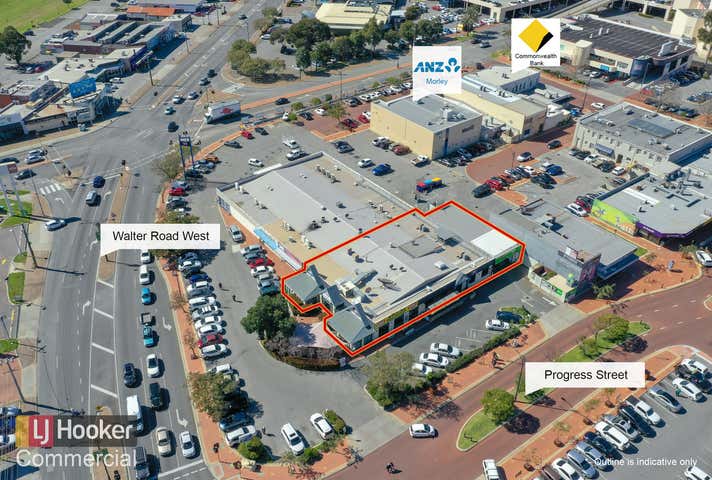 5/250 Walter Road Morley WA 6062 - Image 17