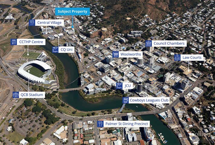 484-492 Sturt Street Townsville City QLD 4810 - Image 15
