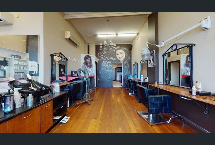 187 Guildford Road Maylands WA 6051 - Image 7