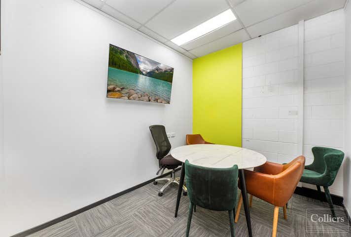 2/108 Charters Towers Road Hermit Park QLD 4812 - Image 5