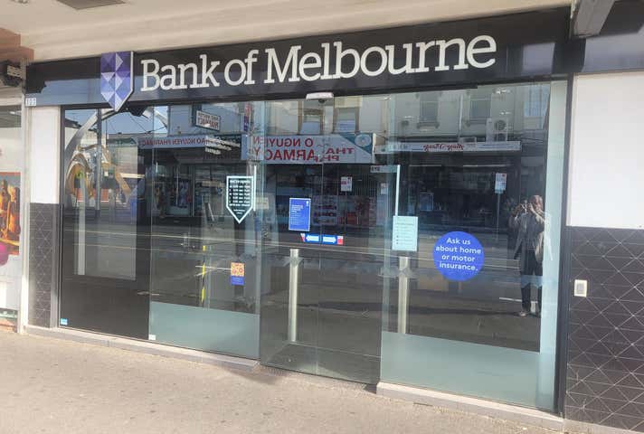 127 Hopkins Street Footscray VIC 3011 - Image 1