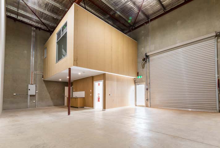 2 McLean Street Beverley SA 5009 - Image 2