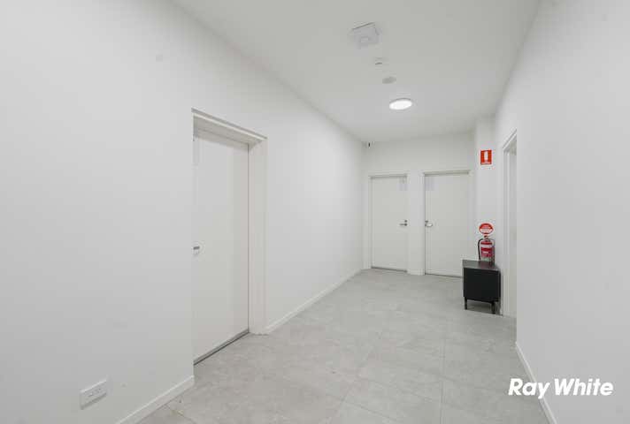 75 Douglas Street Stanmore NSW 2048 - Image 12