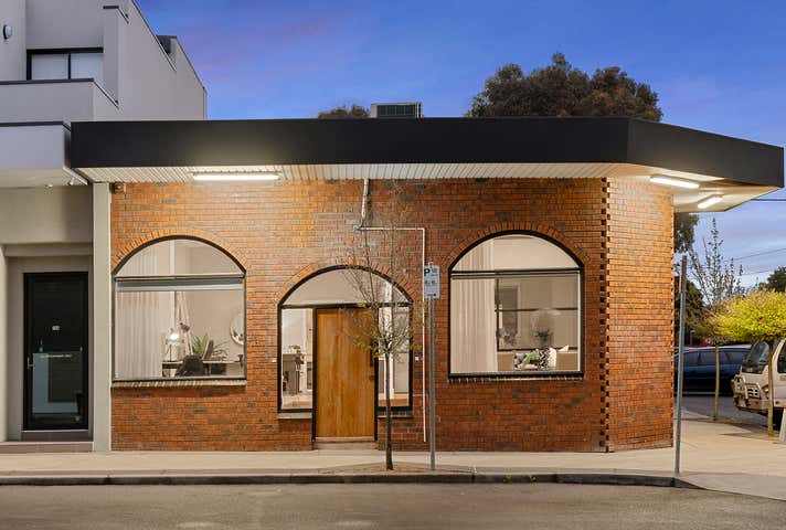 114 Hansworth Street Mulgrave VIC 3170 - Image 1