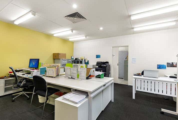 5/32-38 Craigieburn Road Craigieburn VIC 3064 - Image 4