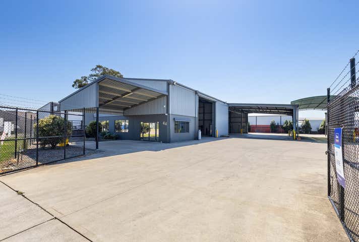 42-44 Bradmill Avenue Rutherford NSW 2320 - Image 5