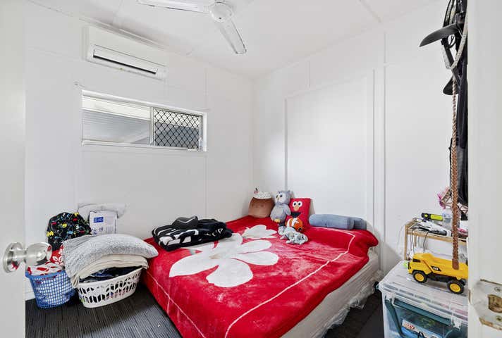 115 Murphy Road Zillmere QLD 4034 - Image 16