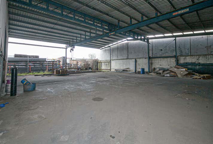 6 Brunsdon Street Bayswater VIC 3153 - Image 17