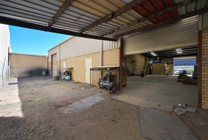 2, 3 & 4, 43 Buckingham Drive Wangara WA 6065 - Image 9