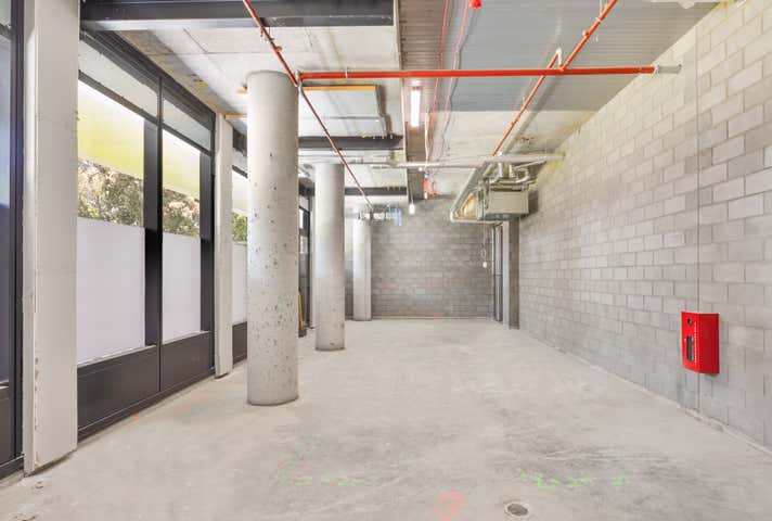 21 Bangs Street Prahran VIC 3181 - Image 6