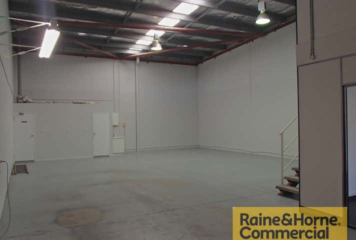 3/871 Boundary Road Coopers Plains QLD 4108 - Image 6