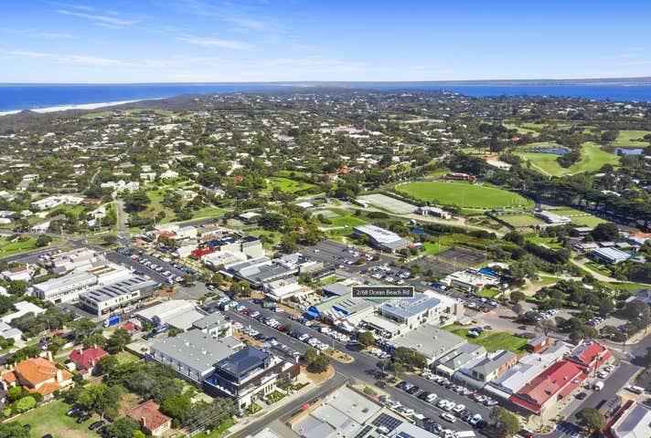 2/68  Ocean Beach Rd Sorrento VIC 3943 - Image 6
