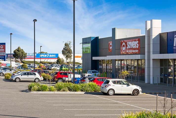 4 Hall Road Carrum Downs VIC 3201 - Image 8