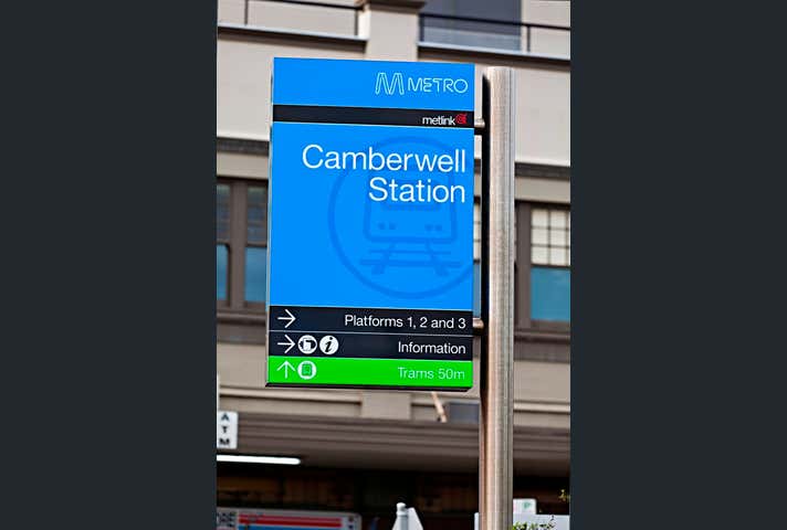 Level 1, 969 Burke Road Camberwell VIC 3124 - Image 5