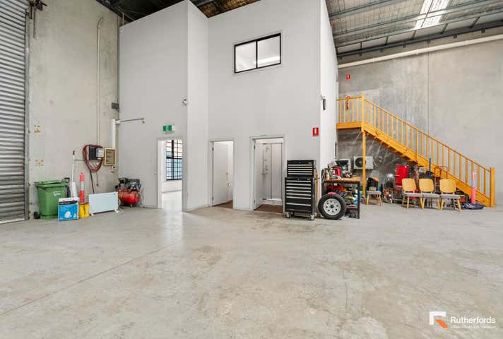 20 Fabio Court Campbellfield VIC 3061 - Image 16