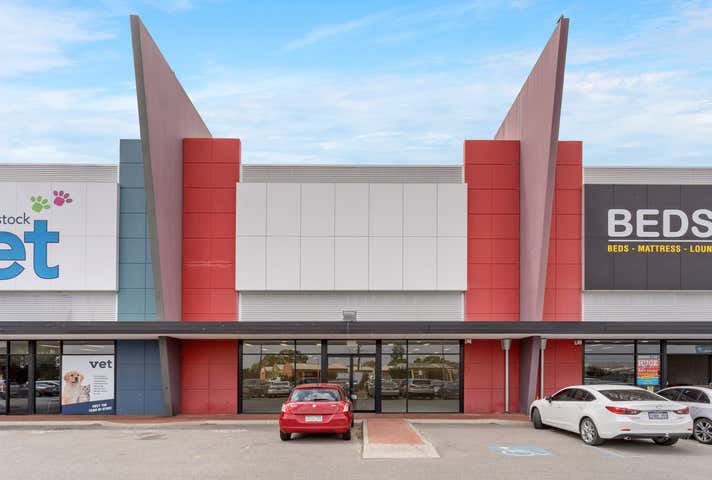 2/38 William Street Beckenham WA 6107 - Image 4