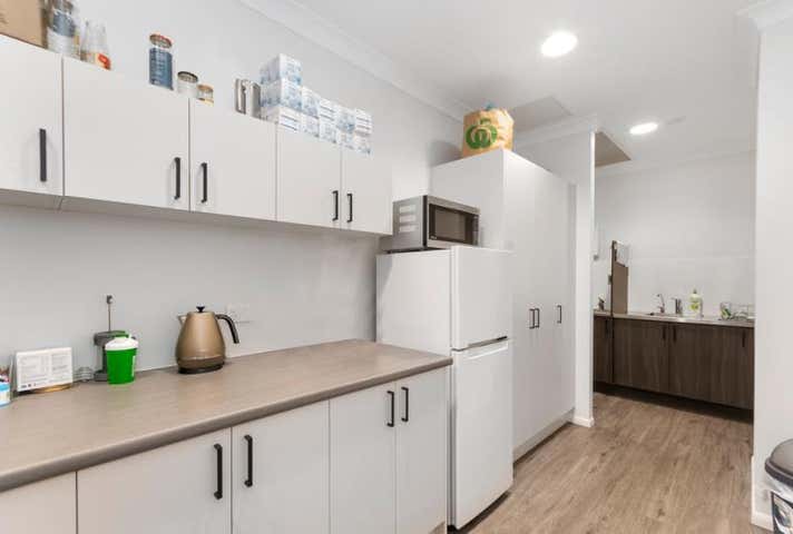 Unit 3, 9-13 Kokoda Street Idalia QLD 4811 - Image 7