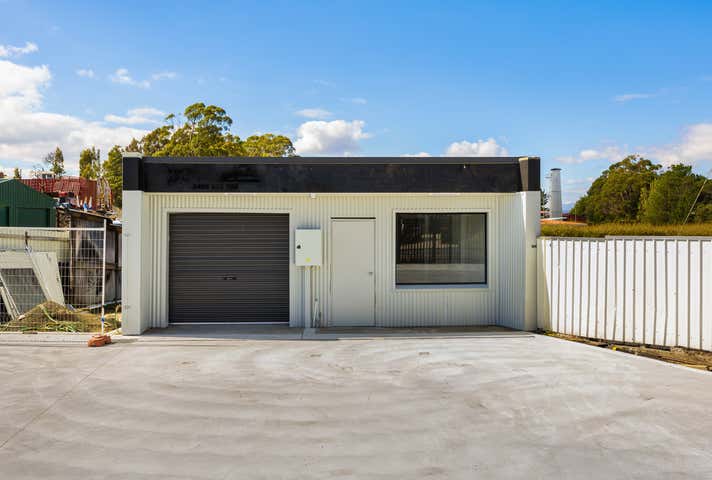 335 Hobart Road Youngtown TAS 7249 - Image 11