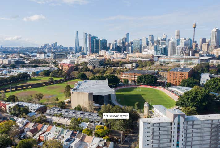 1-7 Bellevue Street Glebe NSW 2037 - Image 18
