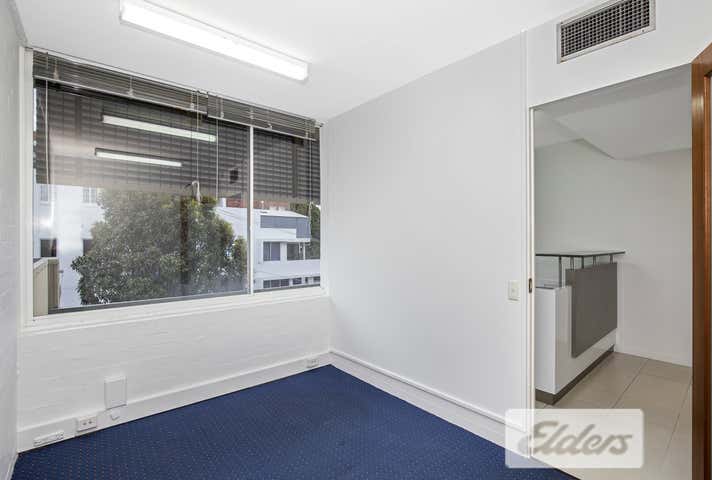 245 Given Terrace Paddington QLD 4064 - Image 8