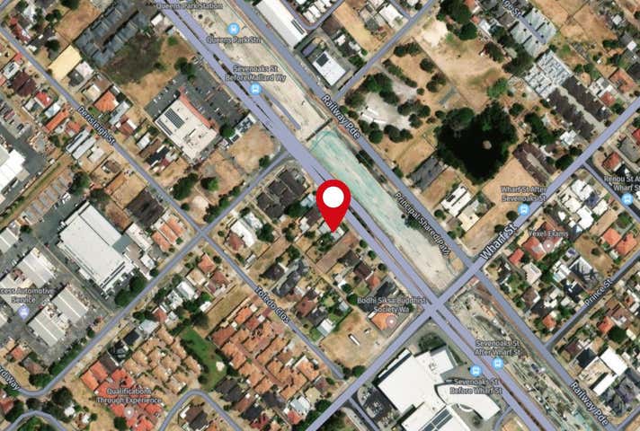 213 & 215 Sevenoaks Street Cannington WA 6107 - Image 3