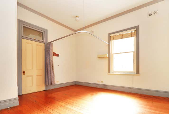 27 Penshurst Street Penshurst NSW 2222 - Image 5