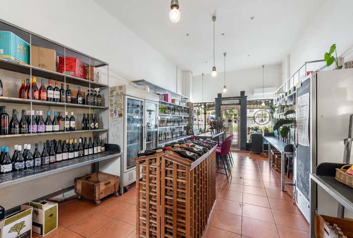 348 Queens Parade Fitzroy North VIC 3068 - Image 4